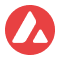 Avalanche